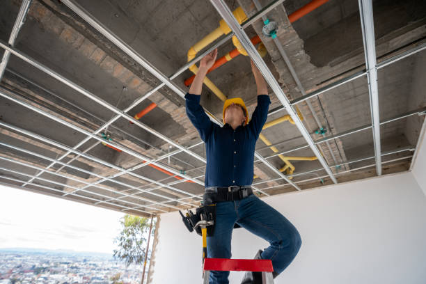 Best Plumbing Inspection Services  in Cliffwood Beach, NJ