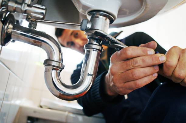 Best Boilers & Radiators  in Cliffwood Beach, NJ
