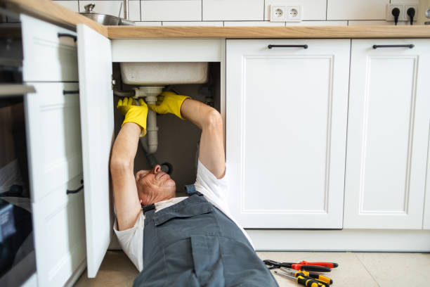 Best Boilers & Radiators  in Cliffwood Beach, NJ