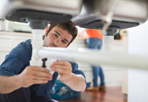 Best Sewer Cleaning Services  in Cliffwood Beach, NJ