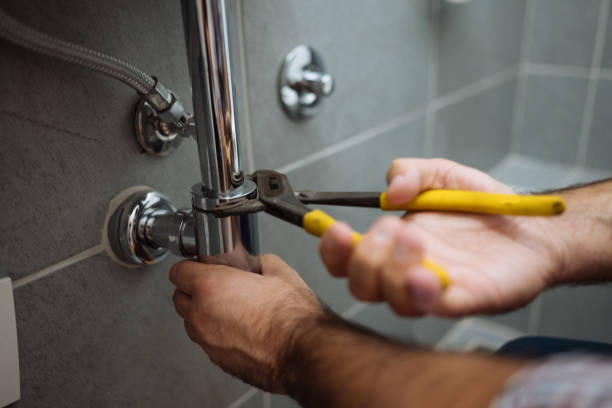 Best Plumbing Services Near Me  in Cliffwood Beach, NJ